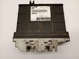 09A927750AR Блок управления АКПП Audi A3 8L Арт e12742971, вид 1
