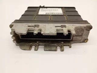 09A927750AR Блок управления АКПП Audi A3 8L Арт e12742971, вид 2