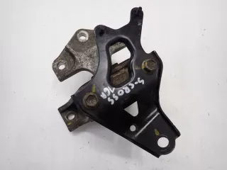  Подушка крепления КПП Suzuki SX4 2 Арт e12742765, вид 2