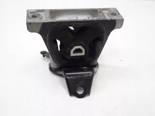  Подушка крепления КПП Suzuki SX4 2 Арт e12742765, вид 4
