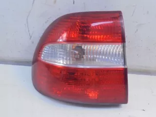 30621887 Фонарь задний левый Volvo V40 1 Арт e12742706, вид 1