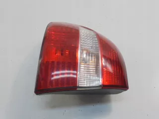 30621887 Фонарь задний левый Volvo V40 1 Арт e12742706, вид 5