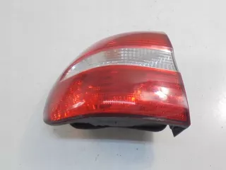 30621887 Фонарь задний левый Volvo V40 1 Арт e12742706, вид 6