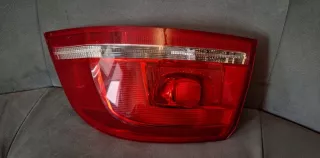 3AF945096C Фонарь задний правый Volkswagen Passat B7 Арт e12742596, вид 1