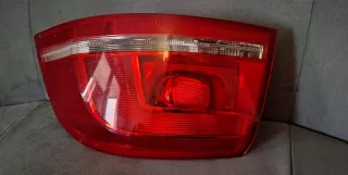 3AF945096C Фонарь задний правый Volkswagen Passat B7 Арт e12742596, вид 2