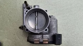 022133062AC Моновпрыск Volkswagen Passat B5 Арт e12742417, вид 3