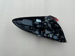 81550-F4120-00 81550-F4120 Фонарь задний правый Toyota C-HR Арт e12742364, вид 2
