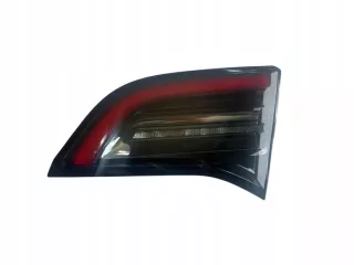 1502089-00-B Фонарь задний правый Tesla model 3 Арт e12742340, вид 1