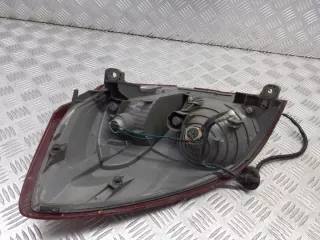  Фонарь задний правый Subaru Legacy 4 Арт e12742322, вид 2