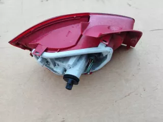 6J4945096B 6J4945112B Фонарь задний правый Seat Ibiza 4 Арт e12742188, вид 4