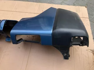 265A64439R Фонарь задний правый Renault Trafic 3 Арт e12742133, вид 3