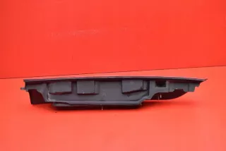 X76PH2 Фонарь задний левый Renault Kangoo 1 Арт e12742024, вид 2