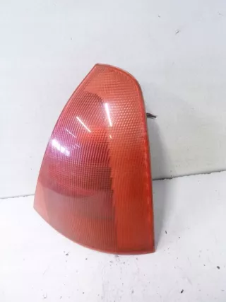 7700410516 Фонарь задний правый Renault Clio 2 Арт e12742000, вид 2
