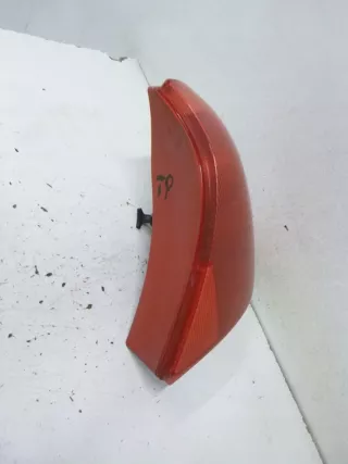 7700410516 Фонарь задний правый Renault Clio 2 Арт e12742000, вид 3