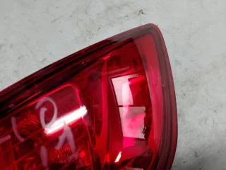 265509846R Фонарь задний правый Renault Clio 4 Арт e12741979, вид 3