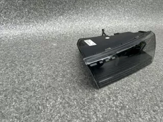 9813508180 Фонарь задний правый Peugeot 508 2 Арт e12741936, вид 2