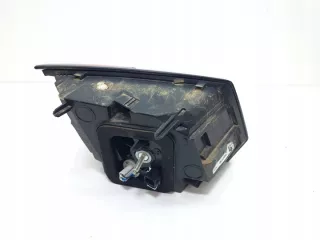 9810477780 AUTOROB22 Фонарь задний правый Peugeot 3008 2 Арт e12741908, вид 2