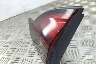13288831 Фонарь задний правый Opel Zafira C Арт e12741863, вид 2