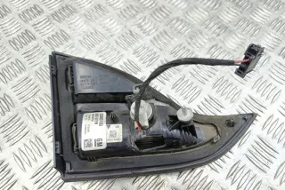 13288831 Фонарь задний правый Opel Zafira C Арт e12741863, вид 4