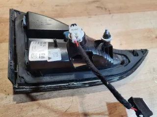 13288831 428448700 Фонарь задний правый Opel Zafira C Арт e12741861, вид 4