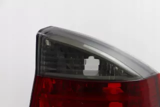 11A317 Фонарь задний правый Opel Vectra C  Арт e12741848, вид 4