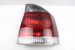 11A317 Фонарь задний правый Opel Vectra C  Арт e12741848, вид 5
