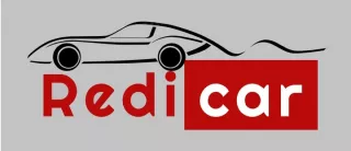 11A317 Фонарь задний правый Opel Vectra C  Арт e12741848, вид 8