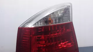 1311001 Фонарь задний левый Opel Vectra C  Арт e12741847, вид 2