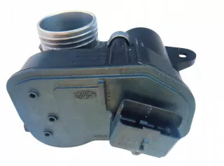 2012-2019 967362230002 Моновпрыск Peugeot 208 Арт e12741806, вид 3