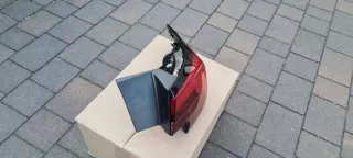 39015944 366069842 3909915 Фонарь задний правый Opel Astra K Арт e12741708, вид 3
