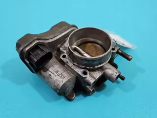 5WS91703 IMPRK1366976, 5WS91703, 03003B4763 Моновпрыск Opel Vectra C  Арт e12741693, вид 1