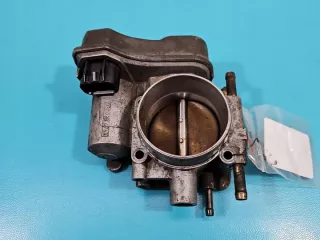 5WS91703 IMPRK1366976, 5WS91703, 03003B4763 Моновпрыск Opel Vectra C  Арт e12741693, вид 2