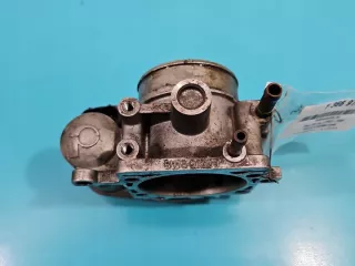 5WS91703 IMPRK1366976, 5WS91703, 03003B4763 Моновпрыск Opel Vectra C  Арт e12741693, вид 4