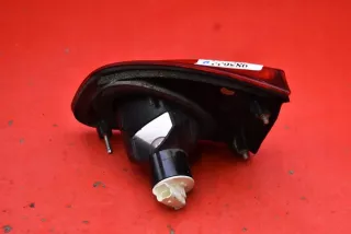 89503189 Фонарь задний левый Nissan Qashqai 1  Арт e12741681, вид 2