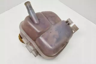 25177983 90530689 Моновпрыск Opel Astra G Арт e12741628, вид 3