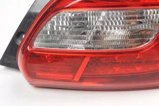 ADQ061-0000 Фонарь задний правый Mitsubishi Space Star 1 Арт e12741581, вид 2