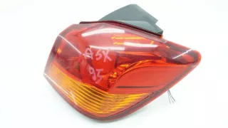 MMAUTKO17103 Фонарь задний правый Mitsubishi ASX Арт e12741558, вид 2