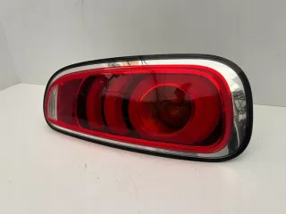 7475584 MINIPARTS2020 Фонарь задний правый MINI CLUBMAN F54 Арт e12741545, вид 2