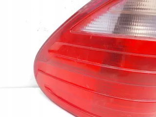 A2108204764 Фонарь задний левый Mercedes E W210 Арт e12741496, вид 5