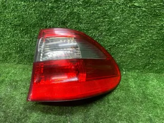 A2118202864 Фонарь задний правый Mercedes E W211 Арт e12741486, вид 1