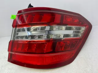 A2128204064 a2128204064 Фонарь задний правый Mercedes E C207 Арт e12741475, вид 2