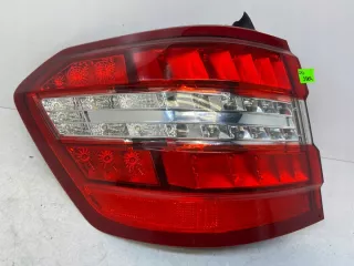 A2128203964 Фонарь задний левый Mercedes E C207 Арт e12741474, вид 2