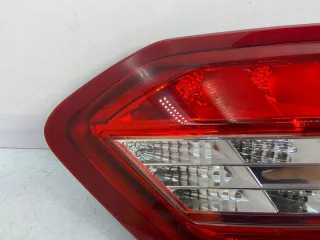 A2128203964 Фонарь задний левый Mercedes E C207 Арт e12741474, вид 5
