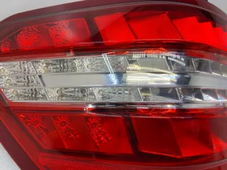 A2128203964 Фонарь задний левый Mercedes E C207 Арт e12741474, вид 7