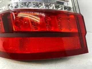 A2128203964 Фонарь задний левый Mercedes E C207 Арт e12741474, вид 9