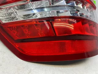 A2128203964 Фонарь задний левый Mercedes E C207 Арт e12741474, вид 10