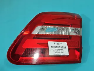 IMPRK1433311, A2469066400 Фонарь задний правый Mercedes B W246 Арт e12741432, вид 2