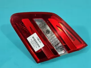 IMPRK1433311, A2469066400 Фонарь задний правый Mercedes B W246 Арт e12741432, вид 3