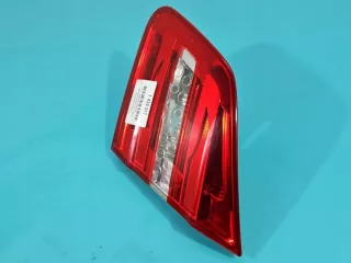 IMPRK1433311, A2469066400 Фонарь задний правый Mercedes B W246 Арт e12741432, вид 4