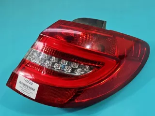 IMPRK1433312, A2468200664 Фонарь задний правый Mercedes B W246 Арт e12741431, вид 2